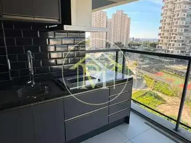 Apartamento aluguel em Região Imediata de Sorocaba, Região Metropolitana de Sorocaba