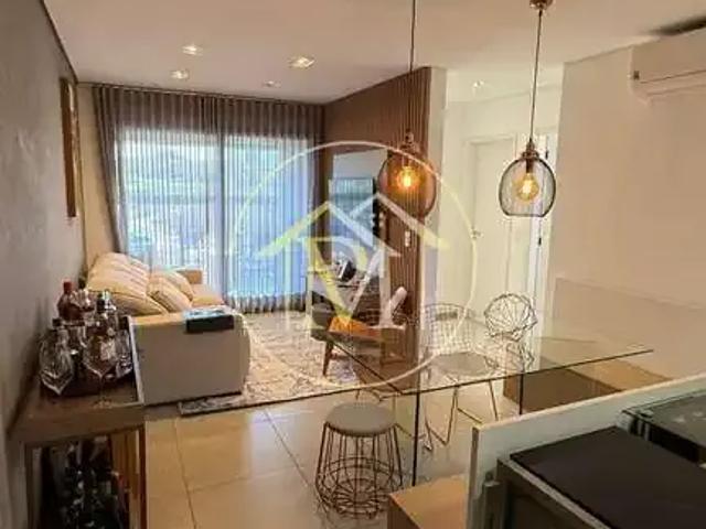 Apartamento aluguel em Região Imediata de Sorocaba, Região Metropolitana de Sorocaba