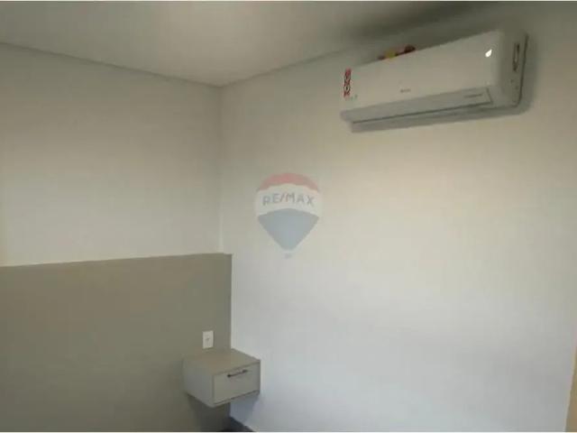 Apartamento aluguel em Região Imediata de Sorocaba, Região Metropolitana de Sorocaba