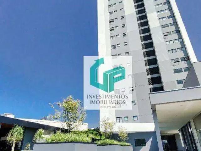 Apartamento aluguel em Região Imediata de Sorocaba, Região Metropolitana de Sorocaba