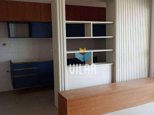 Apartamento aluguel em Região Imediata de Sorocaba, Região Metropolitana de Sorocaba