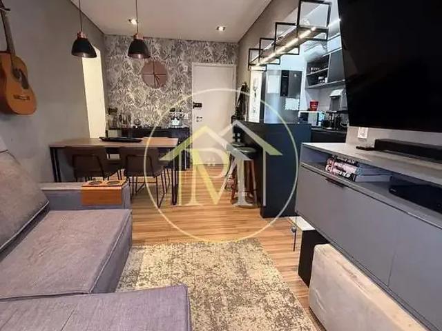 Apartamento aluguel em Região Imediata de Sorocaba, Região Metropolitana de Sorocaba