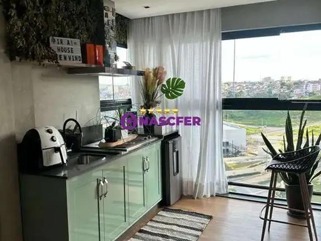 Apartamento aluguel em Região Imediata de Sorocaba, Região Metropolitana de Sorocaba