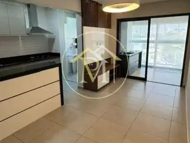 Apartamento aluguel em Região Imediata de Sorocaba, Região Metropolitana de Sorocaba