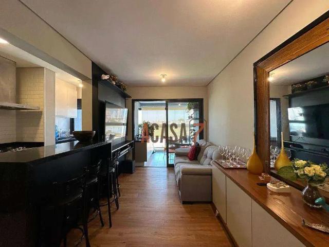 Apartamento aluguel em Região Imediata de Sorocaba, Região Metropolitana de Sorocaba
