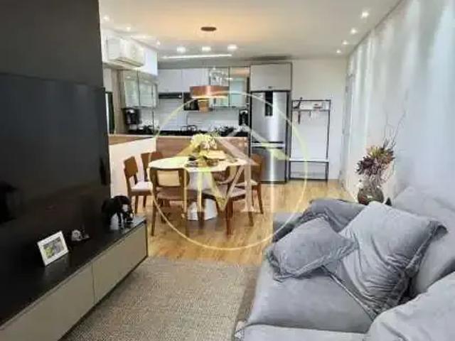 Apartamento aluguel em Região Imediata de Sorocaba, Região Metropolitana de Sorocaba