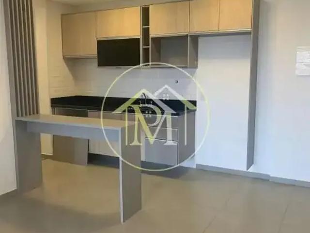 Apartamento aluguel em Região Imediata de Sorocaba, Região Metropolitana de Sorocaba