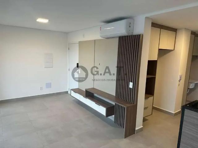 Apartamento aluguel em Região Imediata de Sorocaba, Região Metropolitana de Sorocaba