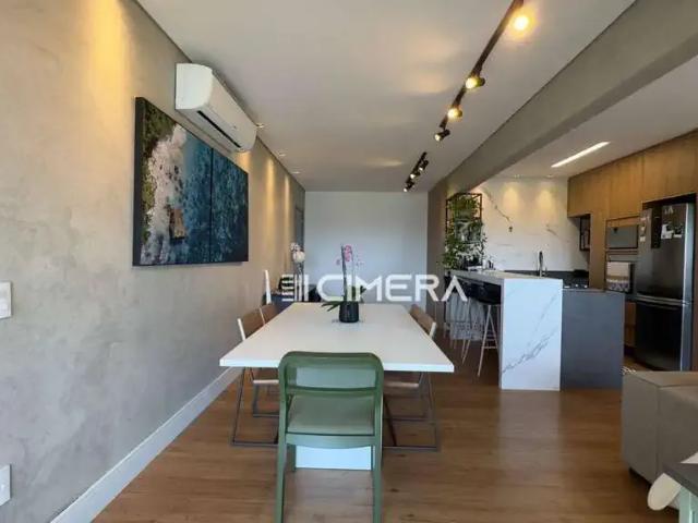 Apartamento aluguel em Região Imediata de São José dos Campos, Região Metropolitana do Vale do Paraíba e Litoral Norte