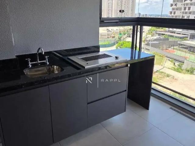 Apartamento aluguel em Região Imediata de Sorocaba, Região Metropolitana de Sorocaba