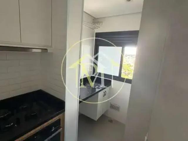 Apartamento aluguel em Região Imediata de Sorocaba, Região Metropolitana de Sorocaba