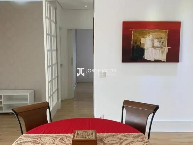 Apartamento aluguel em Região Imediata de Sorocaba, Região Metropolitana de Sorocaba