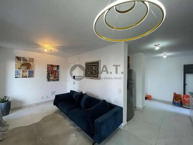 Apartamento aluguel em Região Imediata de Sorocaba, Região Metropolitana de Sorocaba