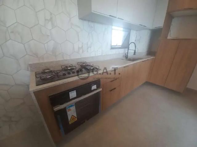 Apartamento aluguel em Região Imediata de Sorocaba, Região Metropolitana de Sorocaba