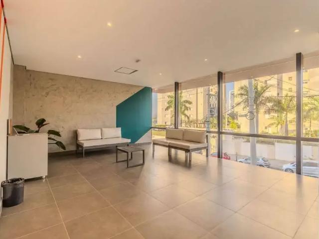 Apartamento aluguel em Região Imediata de Sorocaba, Região Metropolitana de Sorocaba