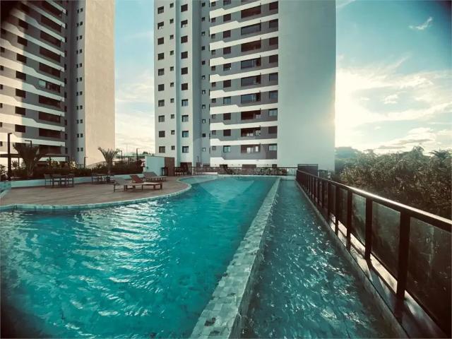 Apartamento aluguel em Região Imediata de Sorocaba, Região Metropolitana de Sorocaba