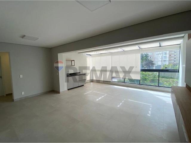 Apartamento aluguel em Votorantim
