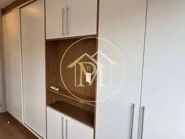 Apartamento aluguel em Região Imediata de Sorocaba, Região Metropolitana de Sorocaba