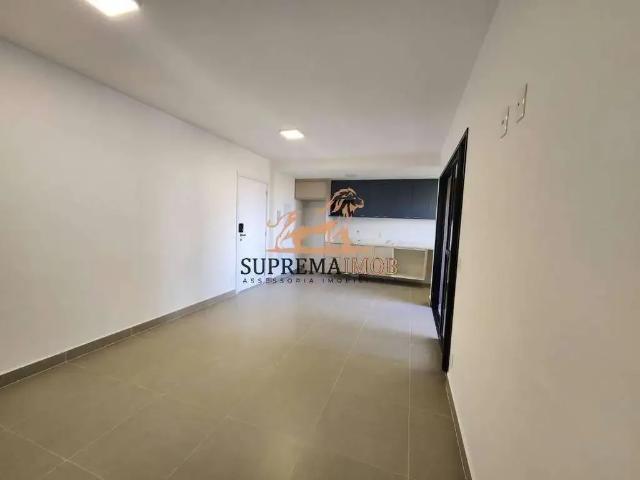Apartamento aluguel em Região Imediata de Sorocaba, Região Metropolitana de Sorocaba