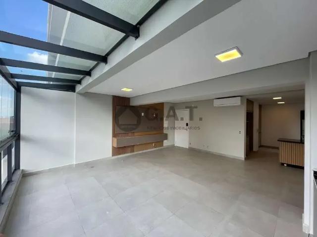 Apartamento aluguel em Região Imediata de Sorocaba, Região Metropolitana de Sorocaba