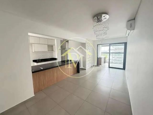 Apartamento aluguel em Região Imediata de Sorocaba, Região Metropolitana de Sorocaba