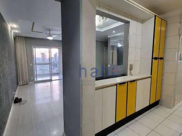 Apartamento aluguel em Região Imediata de Sorocaba, Região Metropolitana de Sorocaba