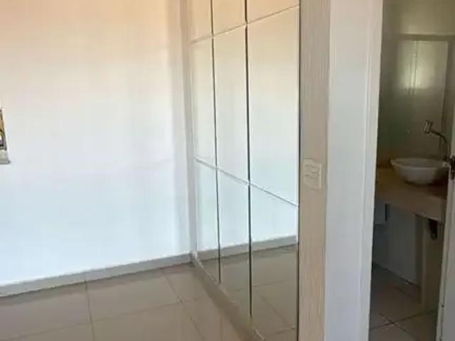 Apartamento aluguel em Região Imediata de Sorocaba, Região Metropolitana de Sorocaba