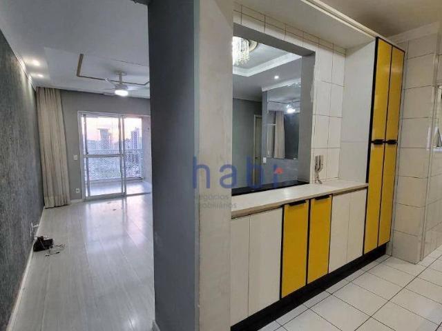 Apartamento aluguel em Região Imediata de Sorocaba, Região Metropolitana de Sorocaba