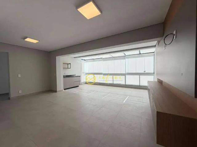 Apartamento aluguel em Região Imediata de Sorocaba, Região Metropolitana de Sorocaba