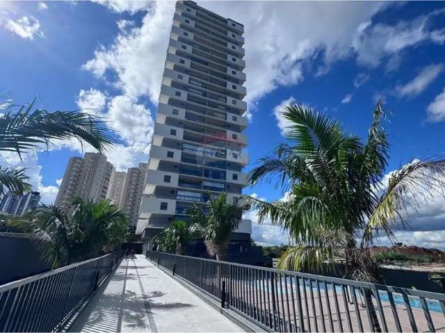 Apartamento aluguel em Região Imediata de Sorocaba, Região Metropolitana de Sorocaba