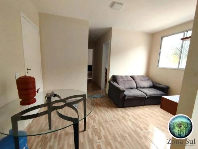 Apartamento aluguel em Residencial Susana I e II e Bella Vista, Votorantim