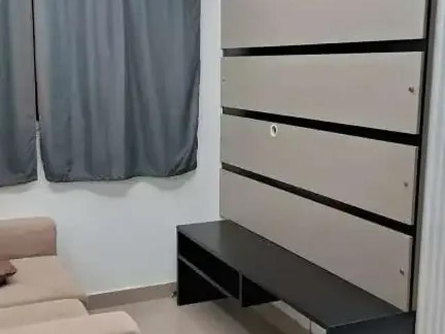 Apartamento aluguel em Região Imediata de Sorocaba, Região Metropolitana de Sorocaba