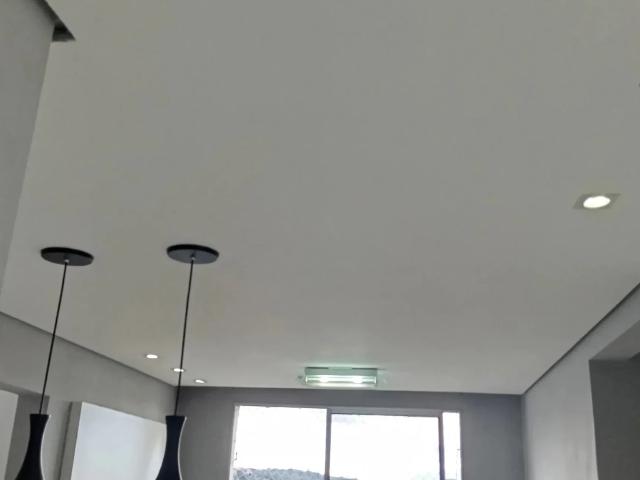 Apartamento aluguel em Residencial Susana I e II e Bella Vista, Votorantim
