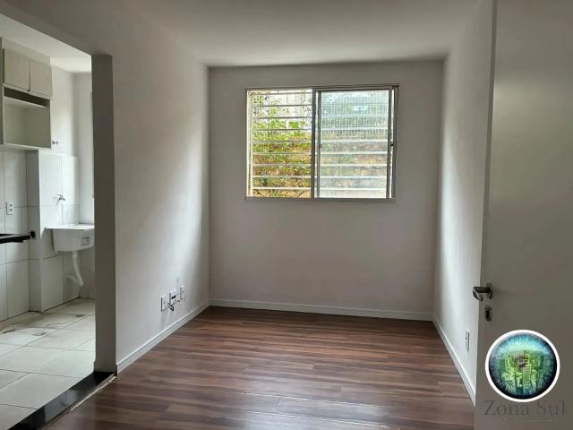 Apartamento aluguel em Região Imediata de Sorocaba, Região Metropolitana de Sorocaba