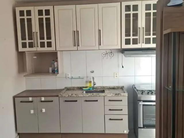 Apartamento aluguel em Região Imediata de Sorocaba, Região Metropolitana de Sorocaba
