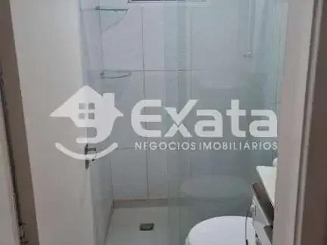 Apartamento aluguel em Região Imediata de Sorocaba, Região Metropolitana de Sorocaba