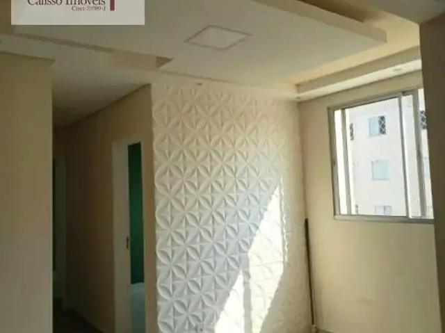 Apartamento aluguel em Região Imediata de Sorocaba, Região Metropolitana de Sorocaba