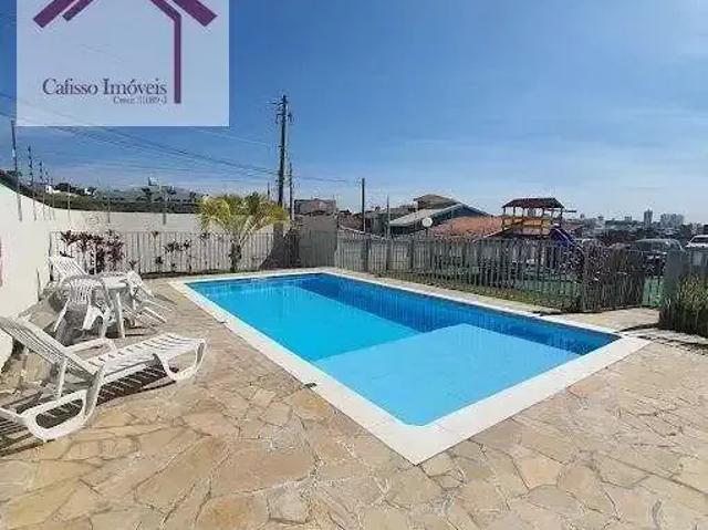 Apartamento aluguel em Região Imediata de Sorocaba, Região Metropolitana de Sorocaba