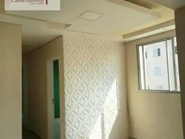 Apartamento aluguel em Região Imediata de Sorocaba, Região Metropolitana de Sorocaba