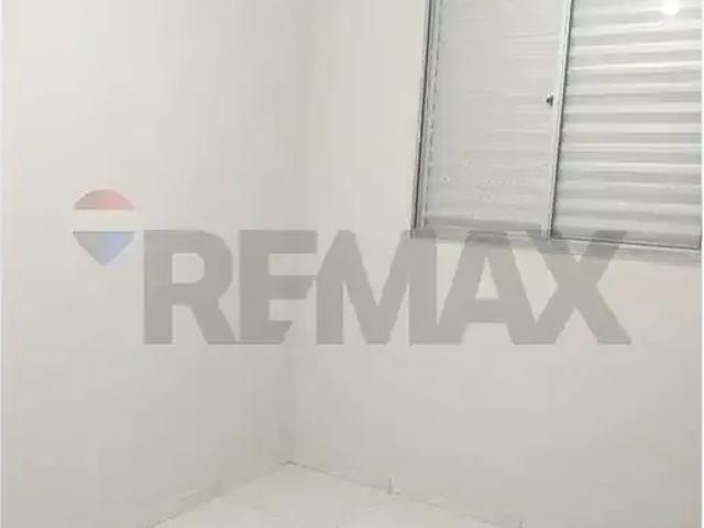 Apartamento aluguel em Região Imediata de Sorocaba, Região Metropolitana de Sorocaba