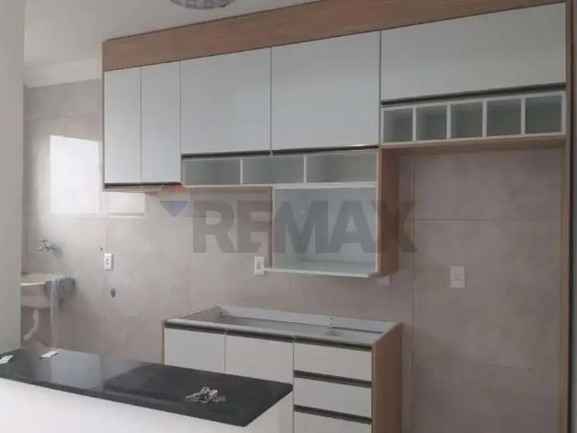 Apartamento aluguel em Região Imediata de Sorocaba, Região Metropolitana de Sorocaba