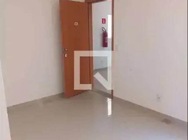 Apartamento aluguel em Região Imediata de Sorocaba, Região Metropolitana de Sorocaba