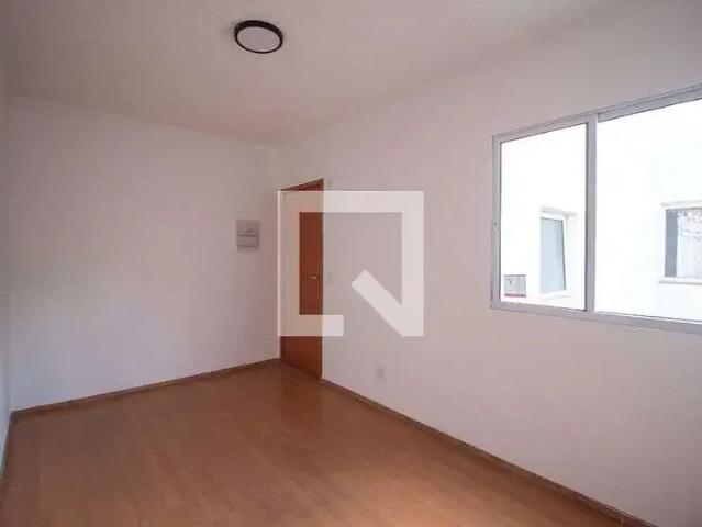 Apartamento aluguel em Região Imediata de Sorocaba, Região Metropolitana de Sorocaba