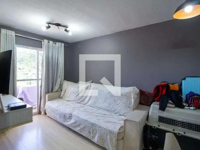 Apartamento aluguel em Região Imediata de Sorocaba, Região Metropolitana de Sorocaba