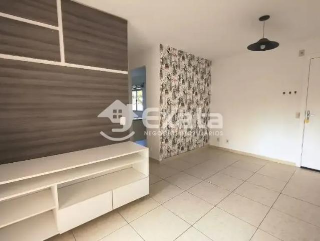 Apartamento aluguel em Região Imediata de Sorocaba, Região Metropolitana de Sorocaba