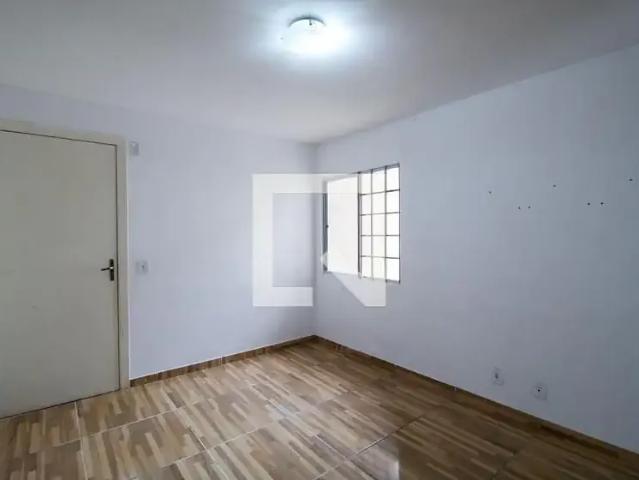 Apartamento aluguel em Região Imediata de Sorocaba, Região Metropolitana de Sorocaba