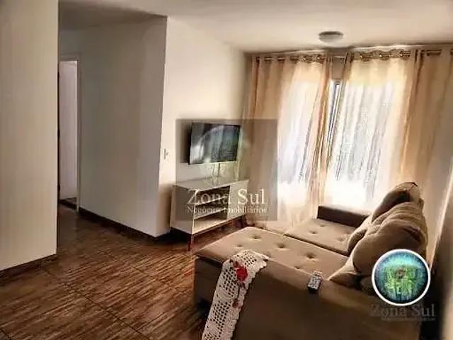 Apartamento aluguel em Região Imediata de Sorocaba, Região Metropolitana de Sorocaba
