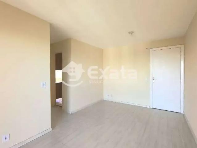 Apartamento aluguel em Região Imediata de Sorocaba, Região Metropolitana de Sorocaba