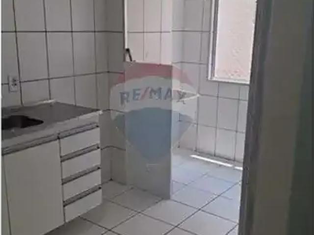 Apartamento aluguel em Região Imediata de Sorocaba, Região Metropolitana de Sorocaba
