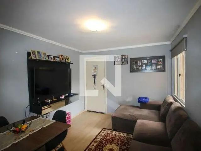 Apartamento aluguel em Região Imediata de Sorocaba, Região Metropolitana de Sorocaba